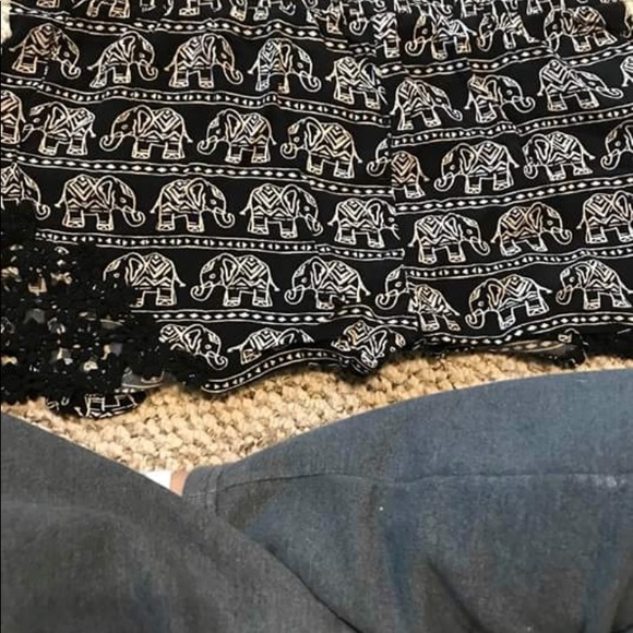 Dresses/skirts/shorts! - Picture 7 of 8